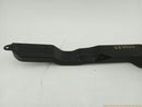 Mitsubishi Delica Pair Of Heater Housing Brackets-3
