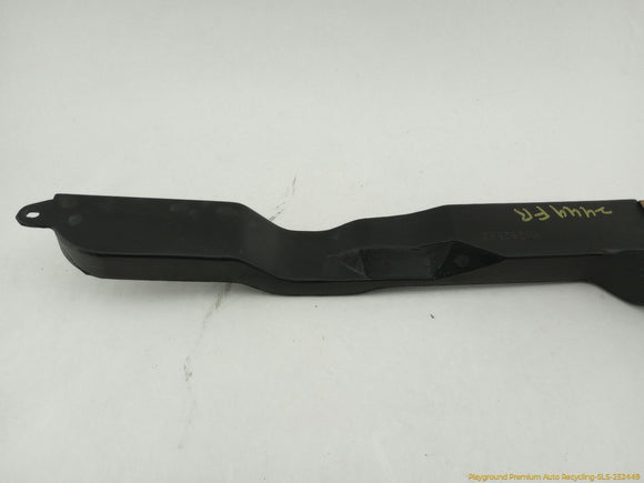 Mitsubishi Delica Pair Of Heater Housing Brackets