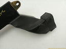 Mitsubishi Delica Pair Of Heater Housing Brackets-5