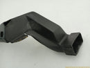 Mitsubishi Delica Pair Of Heater Housing Brackets-6