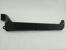 Mitsubishi Delica Pair Of Heater Housing Brackets-8