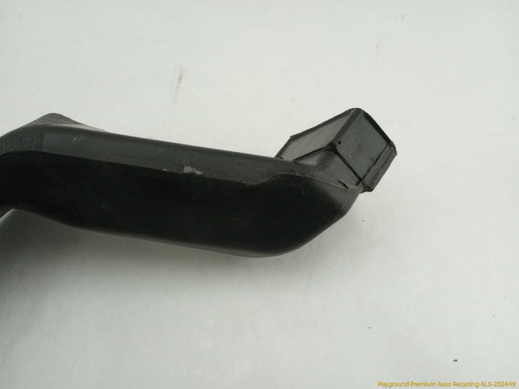 Mitsubishi Delica Pair Of Heater Housing Brackets