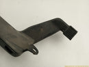 Mitsubishi Delica Pair Of Heater Housing Brackets-11