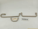 Mitsubishi Delica Set Of Front Interior Grab Handles-1