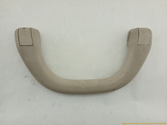 Mitsubishi Delica Set Of Front Interior Grab Handles