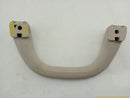Mitsubishi Delica Set Of Front Interior Grab Handles-3