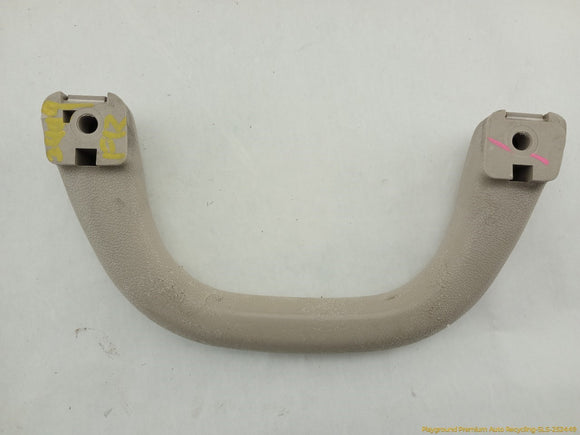 Mitsubishi Delica Set Of Front Interior Grab Handles
