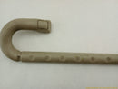 Mitsubishi Delica Set Of Front Interior Grab Handles-4