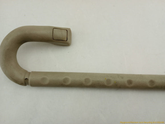 Mitsubishi Delica Set Of Front Interior Grab Handles