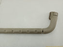 Mitsubishi Delica Set Of Front Interior Grab Handles-5