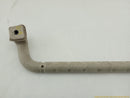 Mitsubishi Delica Set Of Front Interior Grab Handles-6