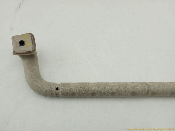 Mitsubishi Delica Set Of Front Interior Grab Handles