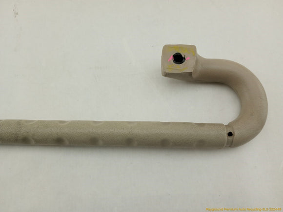 Mitsubishi Delica Set Of Front Interior Grab Handles
