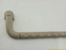 Mitsubishi Delica Set Of Front Interior Grab Handles-9