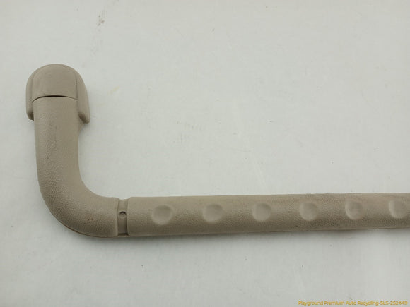 Mitsubishi Delica Set Of Front Interior Grab Handles