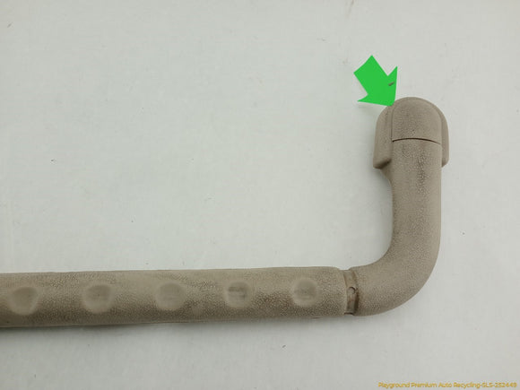 Mitsubishi Delica Set Of Front Interior Grab Handles