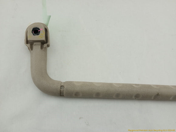 Mitsubishi Delica Set Of Front Interior Grab Handles