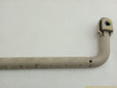 Mitsubishi Delica Set Of Front Interior Grab Handles-12