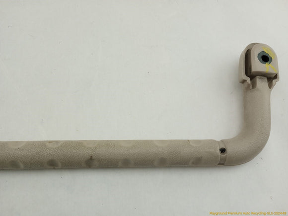 Mitsubishi Delica Set Of Front Interior Grab Handles