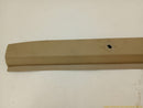 Mitsubishi Delica Front Right Roof Side Trim-2