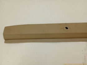 Mitsubishi Delica Front Right Roof Side Trim - 0