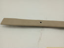Mitsubishi Delica Front Right Roof Side Trim-4