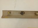 Mitsubishi Delica Front Right Roof Side Trim-6