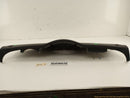 Mini Cooper S Dash Pad-1