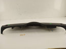 Mini Cooper S Dash Pad-2