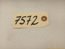 Mini Cooper S Dash Pad-3