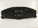 Mini Cooper S Dash Pad-4