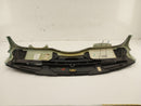 Mini Cooper S Dash Pad-5