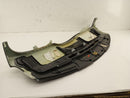 Mini Cooper S Dash Pad-7