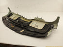 Mini Cooper S Dash Pad-8