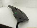 Mini Cooper S Dash Pad-9