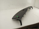 Mini Cooper S Dash Pad-10