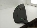 Mini Cooper S Dash Pad-11