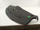 Mini Cooper S Dash Pad-12