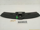 Mini Cooper S Overhead Console-1