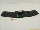 Mini Cooper S Overhead Console-2