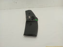 Mini Cooper S Overhead Console-4