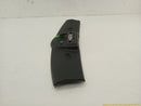 Mini Cooper S Overhead Console-6