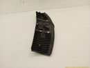 Mini Cooper S Overhead Console-7