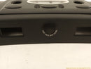 Mini Cooper S Overhead Console-12