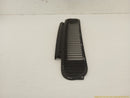 Mini Cooper S Front Bumper Lower Grille-3