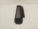 Mini Cooper S Front Bumper Lower Grille-5