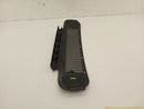 Mini Cooper S Front Bumper Lower Grille-6