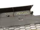 Mini Cooper S Front Bumper Lower Grille-8