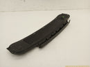 Mini Cooper S Front Bumper Lower Grille-12