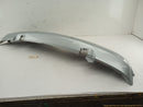 Mini Cooper S Rear Bumper Cover-2